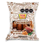 Next Product Image