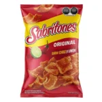 Next Product Image
